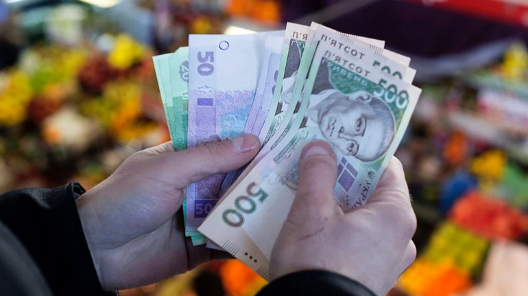 Відтепер за кошти Зимової підтримки та Нацкешбеку можна придбати продукти