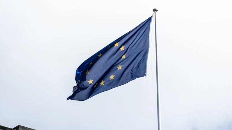 Фінляндія скликає саміт країн Східного флангу ЄС