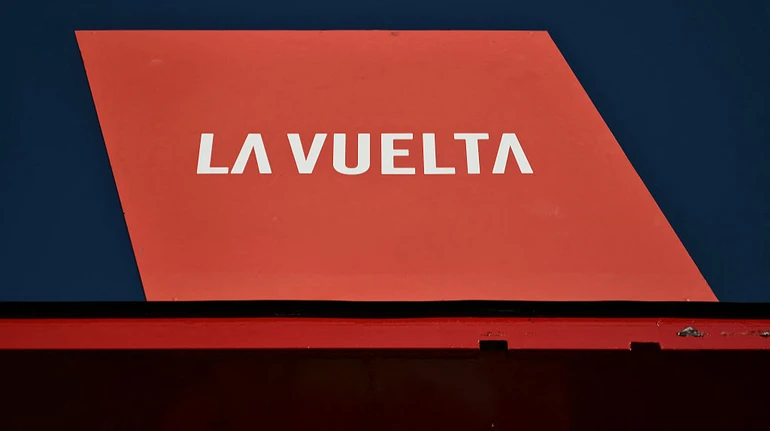 Старт в Монако, много жары и гор. Каким будет маршрут Вуэльты-2026