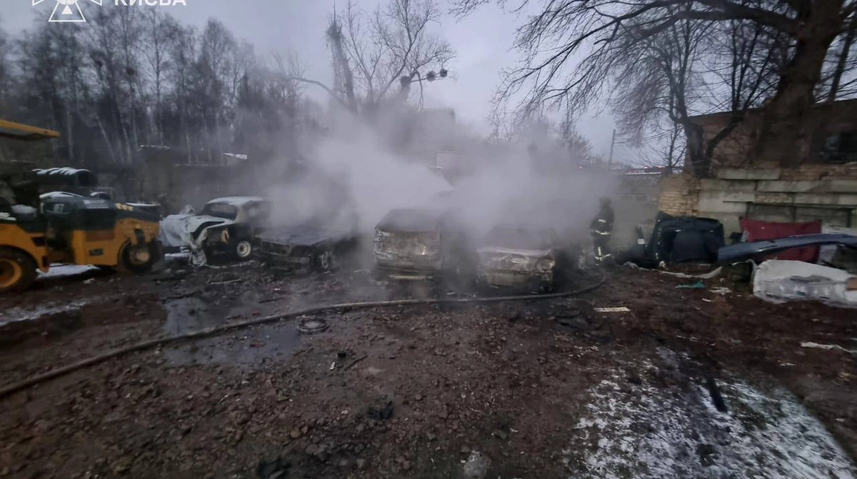 https://uimg.pravda.com.ua/buckets/upstatic/images/doc/5/9/740093/59691555192d302d50e37a1af0965aae.jpeg?q=85&stamp=1766818312&w=1200