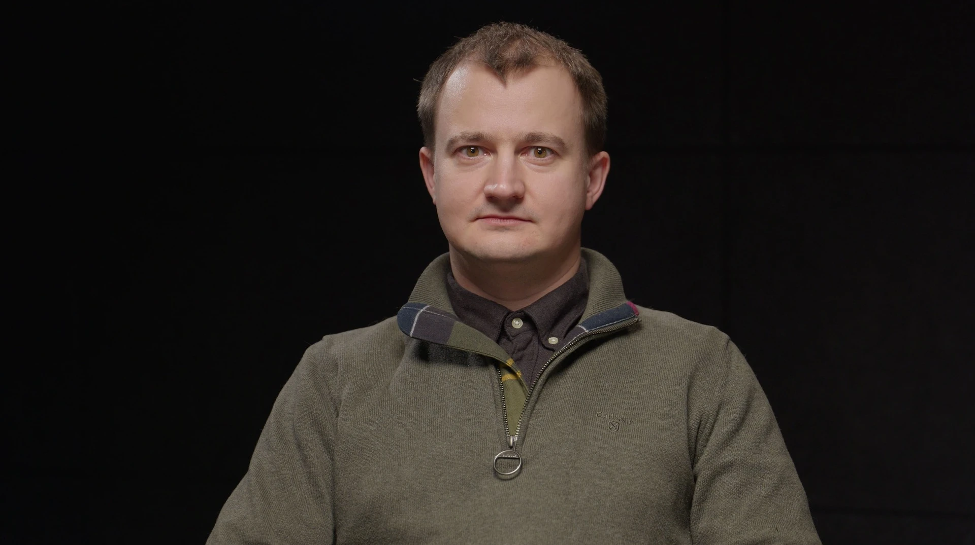 Тарас Чмут: России нужны переговоры, хоть она и надувает щеки