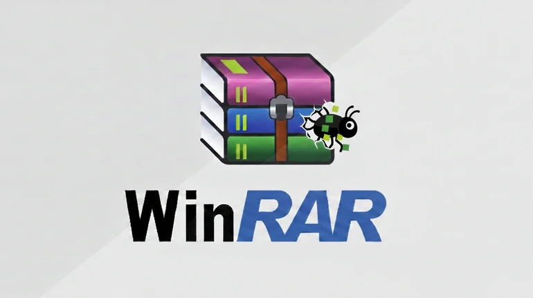 Google попереджає про активне використання уразливості WinRAR хакерами з росії та Китаю