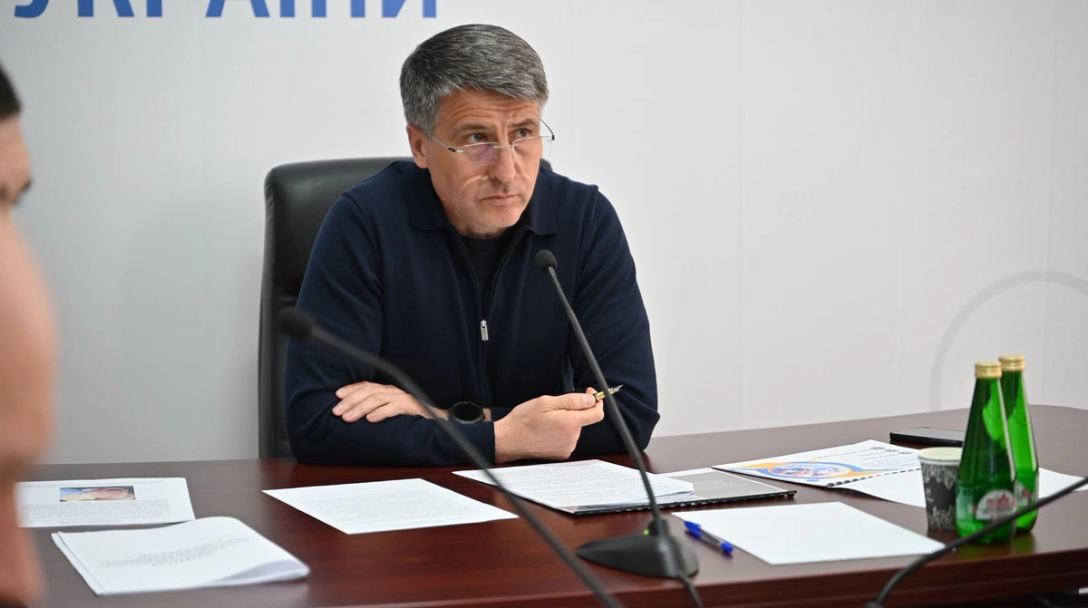 Підлітка, який влаштував стрілянину у школі на Закарпатті, через онлайн-ігри завербувала РФ – ОВА