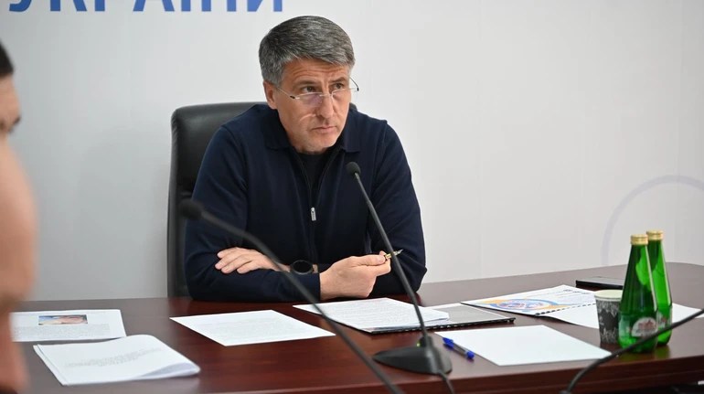 Підлітка, який влаштував стрілянину у школі на Закарпатті, через онлайн-ігри завербувала РФ – ОВА