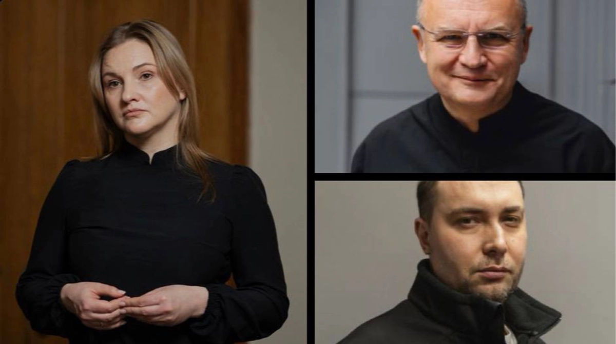 Реакція влади на напад на військових ТЦК у Львові: засудження та наслідки