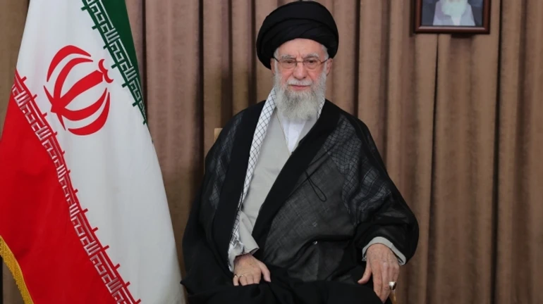 Israel does not rule out targeting Iran's Supreme Leader Khamenei – WSJ