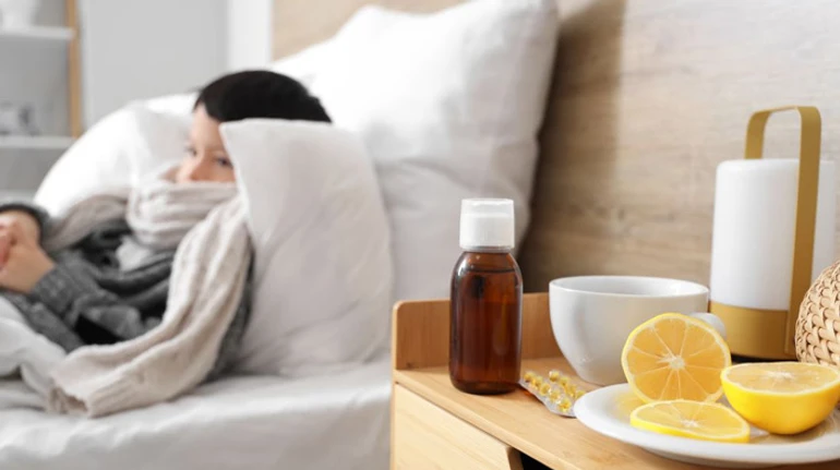 11 мифов о народных методах лечения ОРВИ: как помочь и не навредить ребенку при простуде