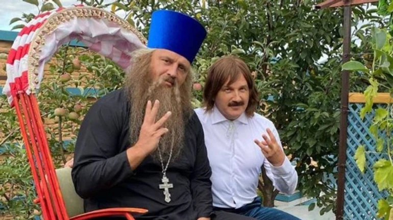 Всем сериалов! Минкульт распределил 448 миллионов на производство телевизионных фильмов