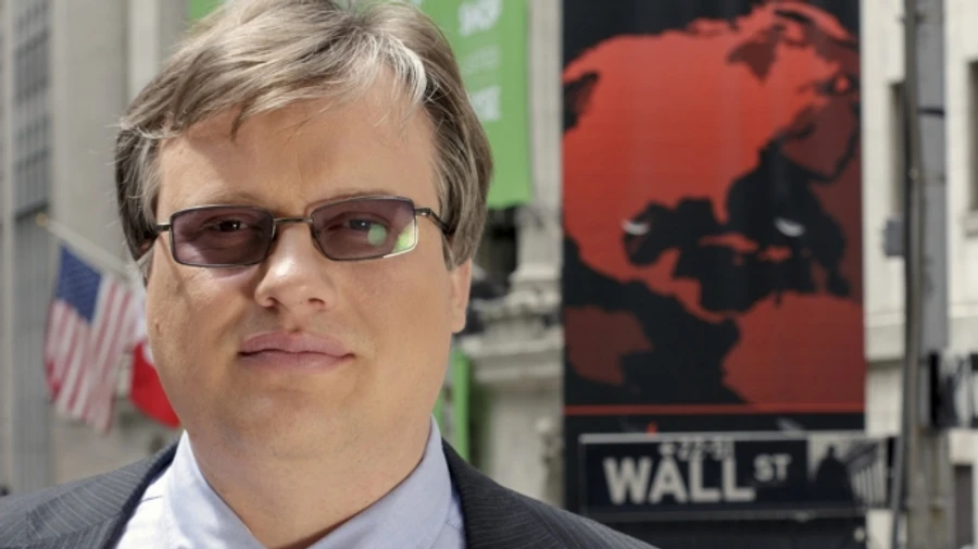 Режим Лукашенка випустив на волю ще одного американського громадянина