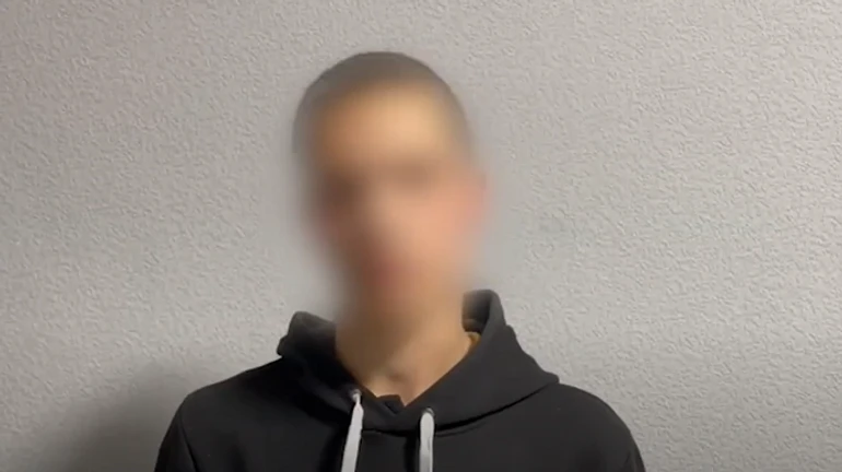 Полиция задержала подростков-основателей каналов Редан в двух городах