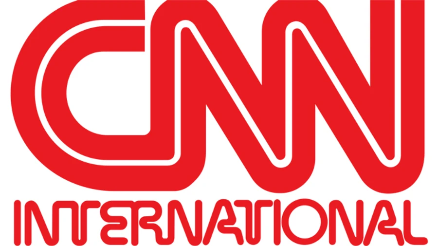 В Дiя.ТV з'явився канал CNN International – Федоров