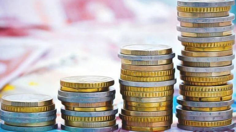 Податок на готівку та гарантія відшкодування ПДВ: реформа 10-10-10 знову на порядку денному. Що там нового?