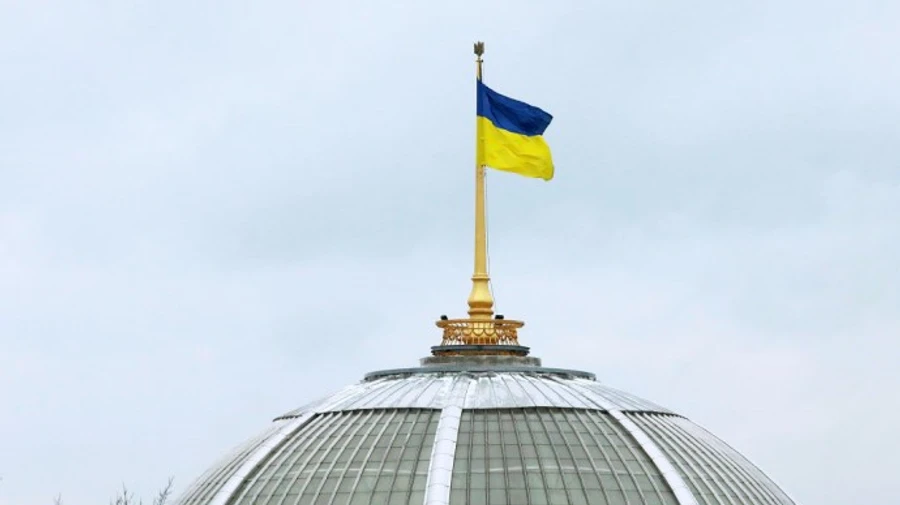 Слуги народа сменили своих руководителей в трех комитетах Рады