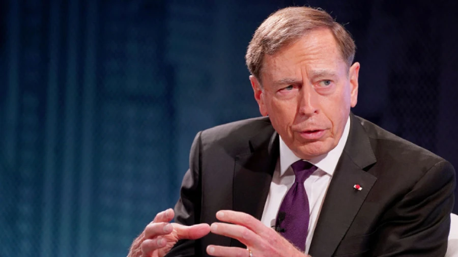 Экс-глава ЦРУ рассказал, каким может быть ответ США и НАТО на ядерный удар РФ