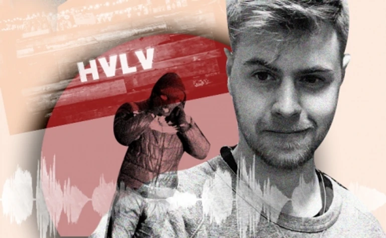 Совладелец бара Хвильовий о нападении на заведение: Это конфликт с бандитами, которые представляют его идеологическим