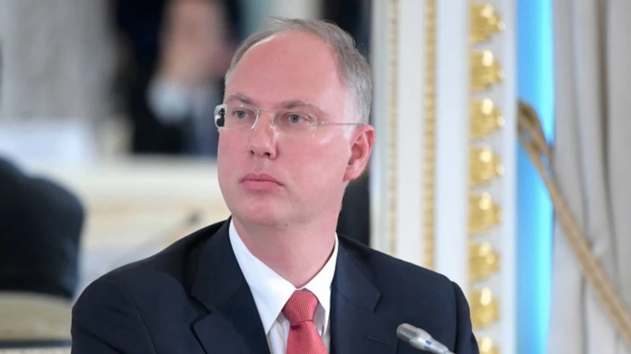 Россия и США договариваются о совместных проектах по добыче редкоземельных металлов