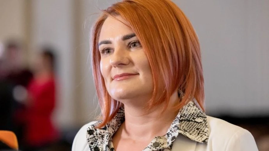 За исключение Буймистер из фракции слуг уже собирают голоса