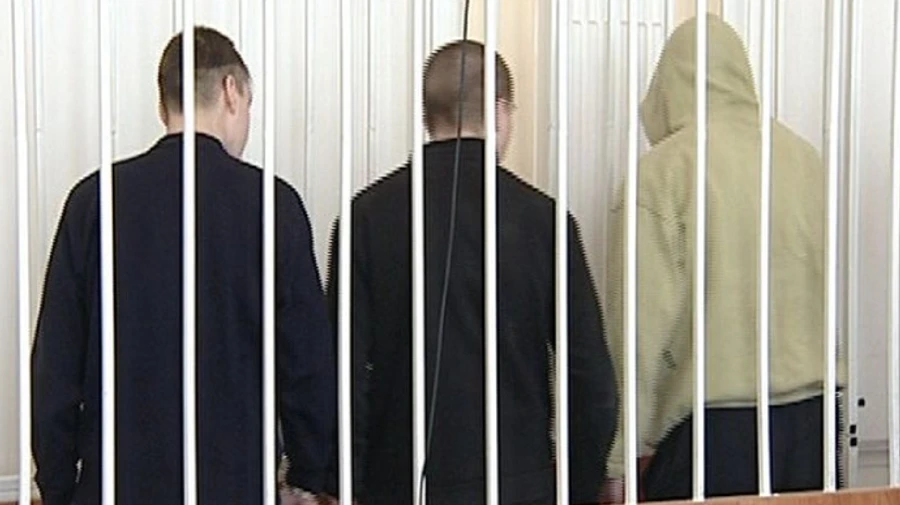 Силовики викрили схему вербування найманців у Сирію: організував киянин