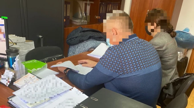 Організація теракту та вбивств майданівців: екскомандиру Беркуту оголосили підозру