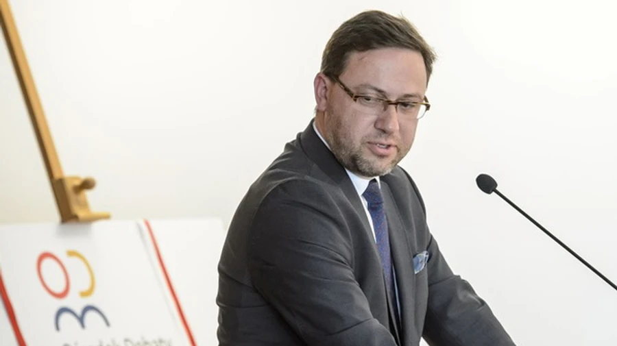 Посол Польщі запропонував новий дипломатичний формат за участі України