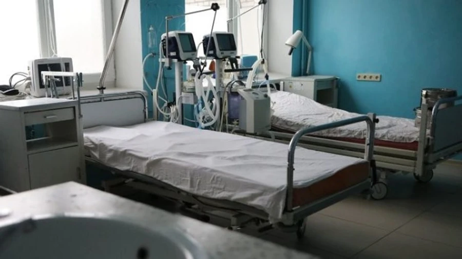 Коронавірус у Києві: за добу більше людей одужали, ніж захворіли