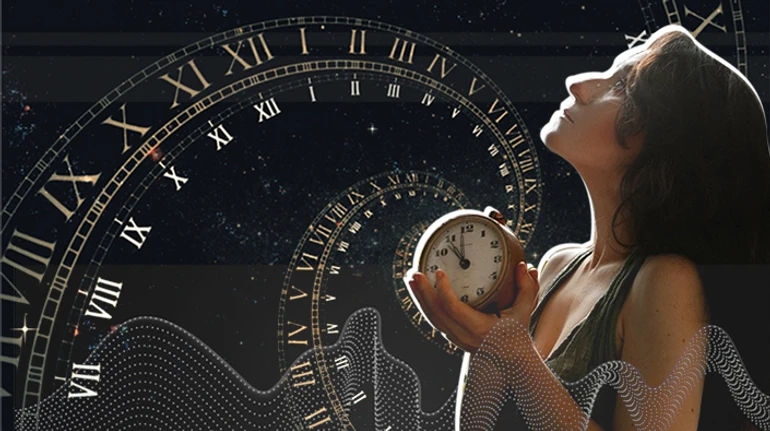 Чому переведення годинника погана ідея? Пояснює біологиня