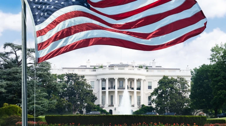 США наложат санкции на Россию из-за вмешательства в выборы - CNN