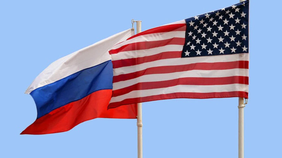 РФ пообещала вскоре порадовать США новыми санкциями