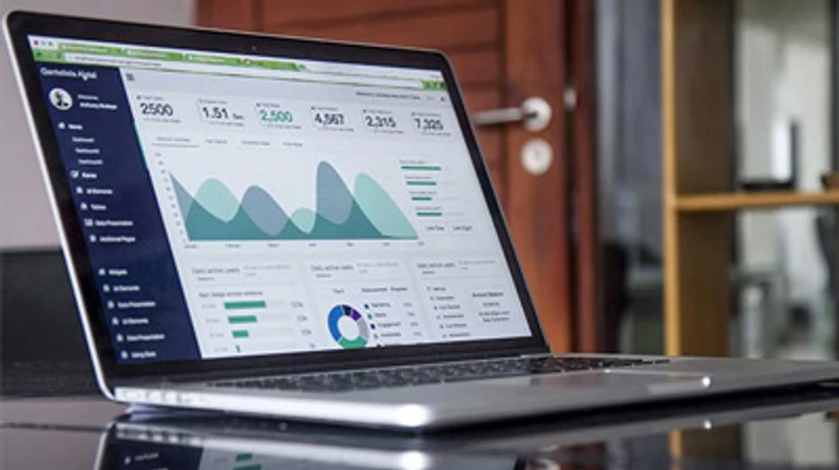 Який ваш рівень податкової обізнаності? Тест