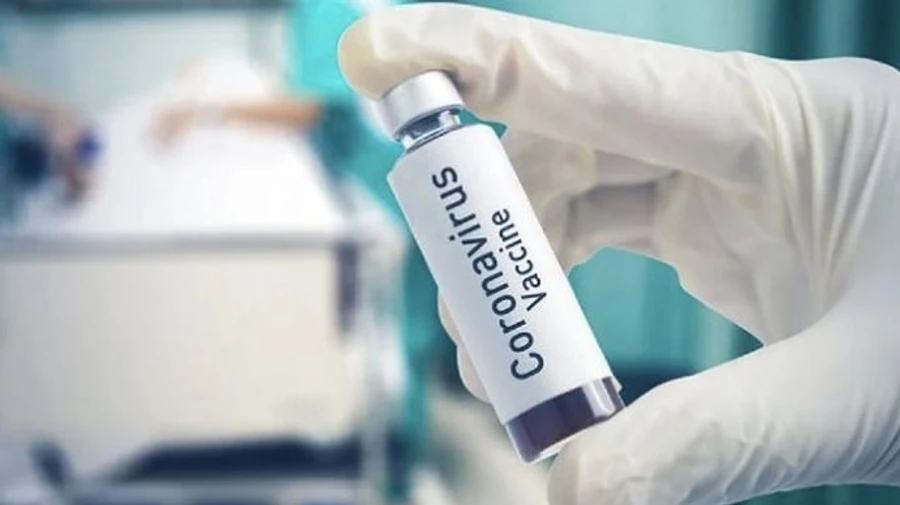 Латинская Америка хочет присоединиться к COVAX ради вакцины, хотя сроки истекли