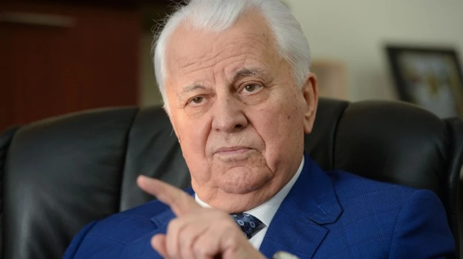 Інспекція в районі зриву тиші скасовується через нові вимоги РФ і ОРДО