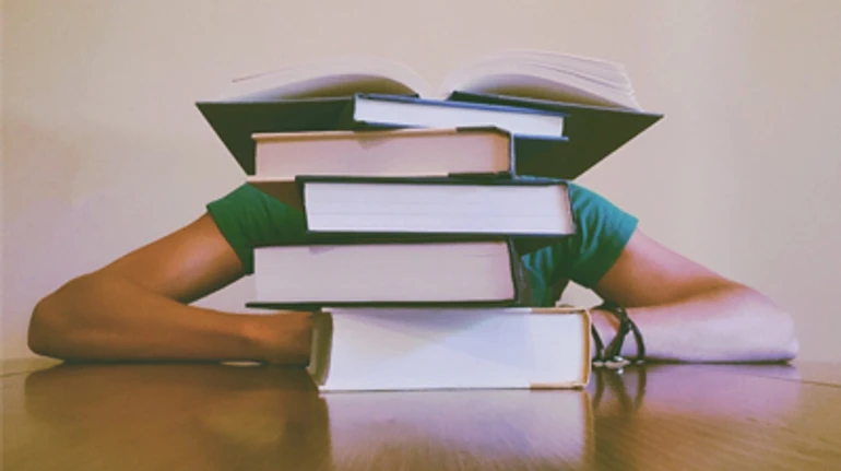 Коронавирус и образование: как украинцы вступают в зарубежные университеты во время кризиса