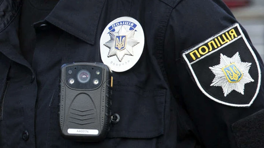 Бюджетний комітет ВР з другої спроби погодив виділення МВС 2,6 млрд з COVID-фонду