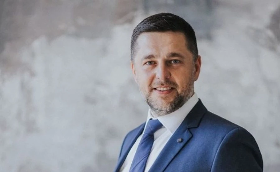 Уряд Шмигаля укомплектували всіма в.о. міністрів