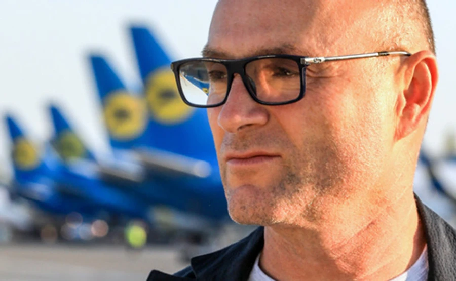 МАУ о признании Ирана: Мы не сомневались в экипаже и самолете