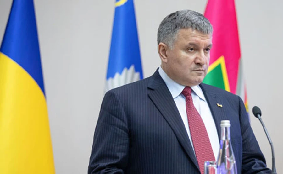 Посол США: Схоже, що Аваков і сам не має впевненості щодо справи Шеремета