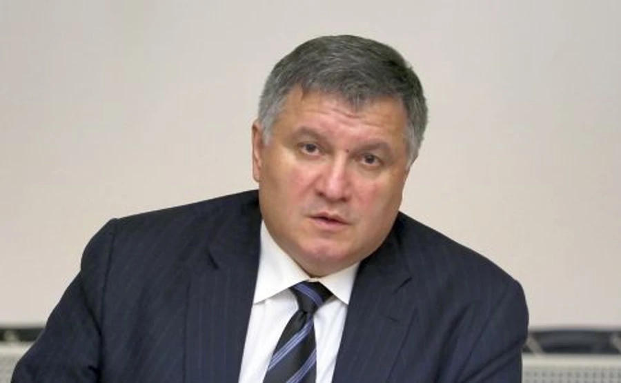 Авакова таки залишать в уряді – джерела