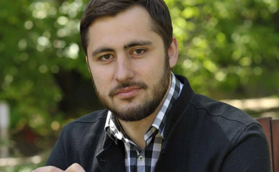 Справа про корупційні схеми у Запоріжжі: є четвертий підозрюваний