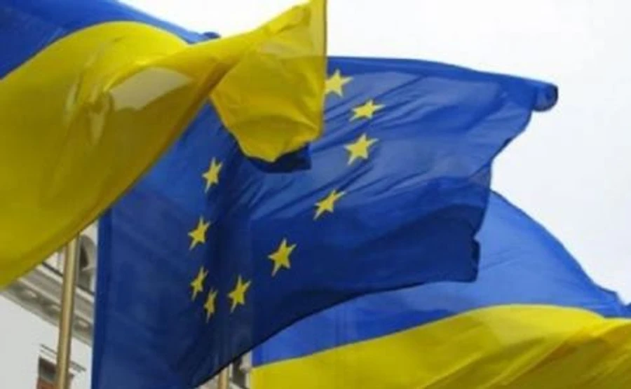 Долю асоціації не повинні вирішувати 20% громадян однієї країни - євродепутати