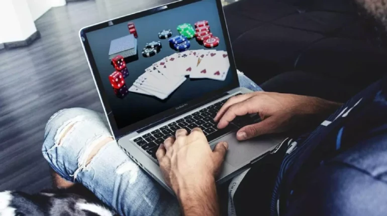 Играют они - проигрывает ВСУ