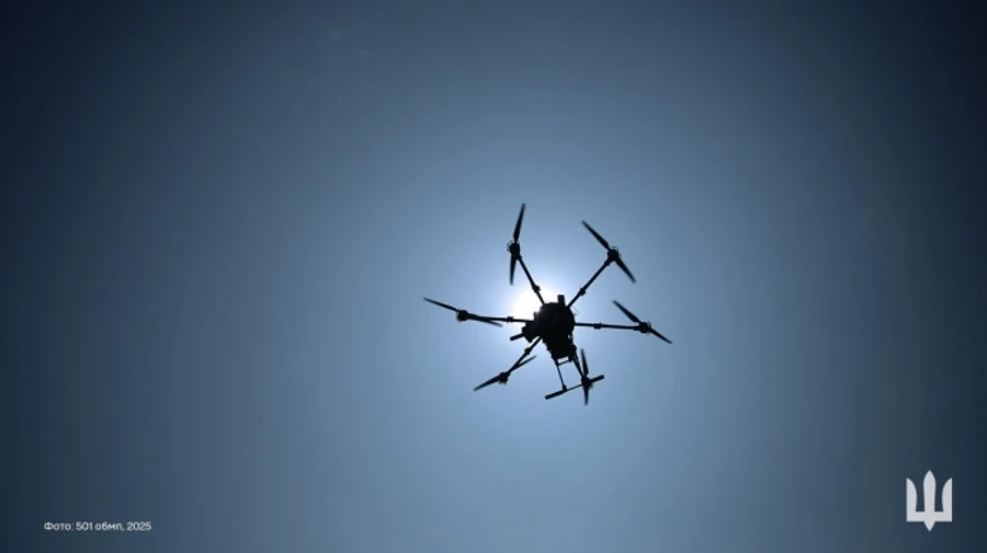 Генштаб: На фронте произошло 130 боевых столкновений