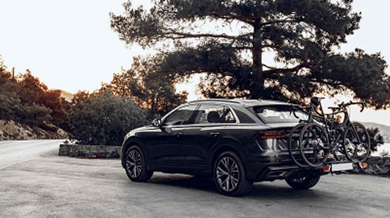 Шість але щодо авто, про які не скажуть у рекламі