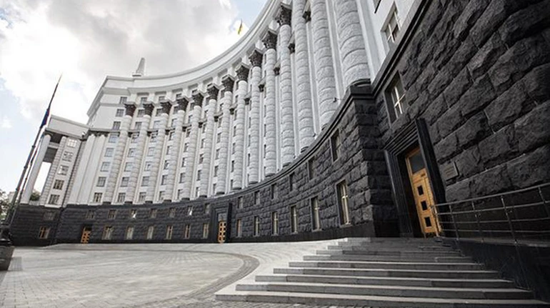 Концесійні конкурси: уряд вирішив не використовувати Prozorro