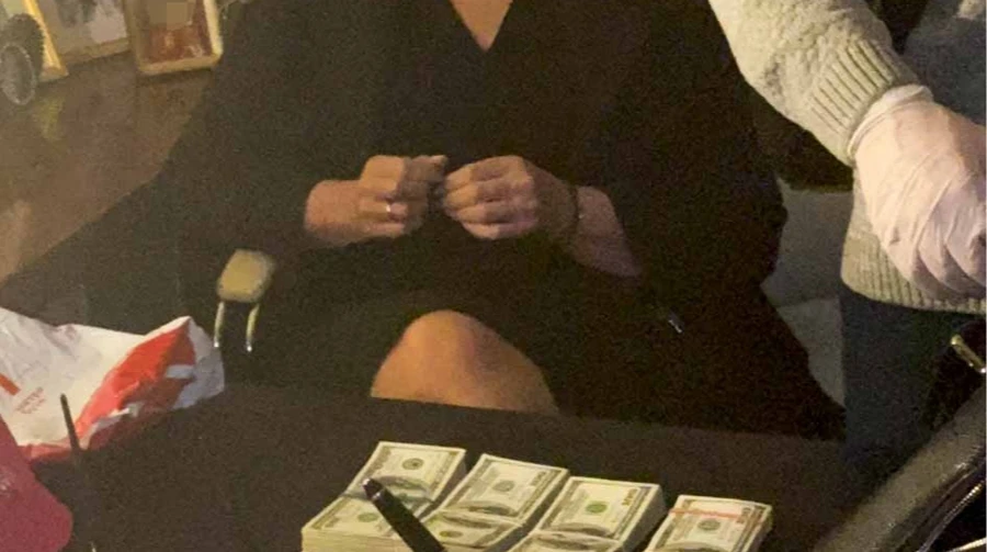 Deputies are looking for who betrayed Tymoshenko