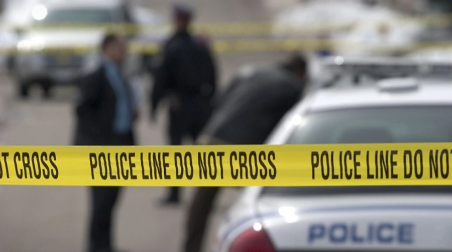 В Чехии задержали еще одного подозреваемого в поджоге завода по производству дронов для Украины