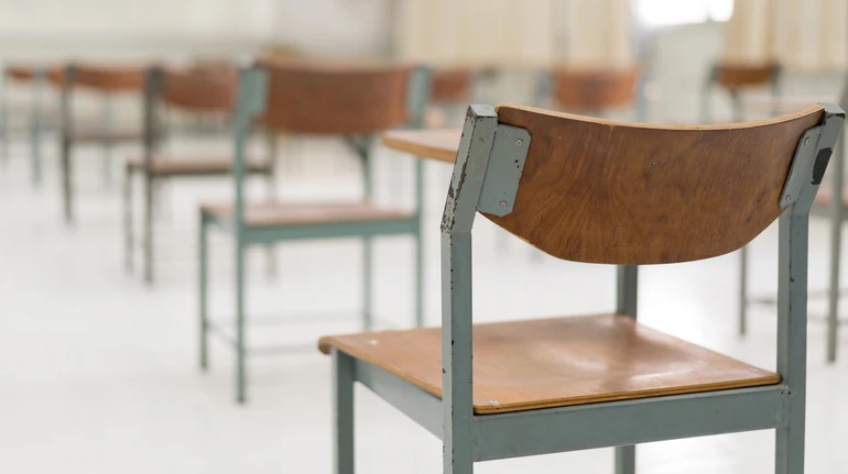 Розкрадання на ремонті укриттів: у Києві судитимуть посадовців районного управління освіти