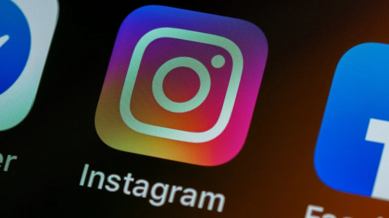 Instagram расширяет ограничения контента для подростков по всему миру