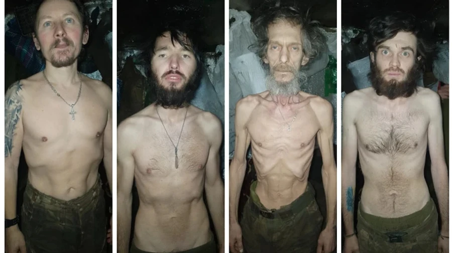 Голодні бійці на позиціях: Генштаб заявив, що командирів 14-ї бригади та 10 корпусу звільнили