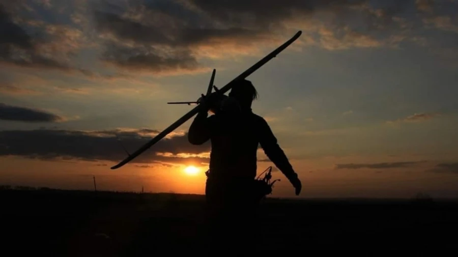 Генштаб: Больше всего боев за сутки произошло на Кураховском и Покровском направлениях