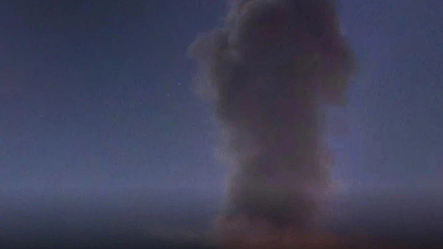 Ukrainian forces hit Pantsir-S2 air defence system, drone ground control station and launch sites – General Staff